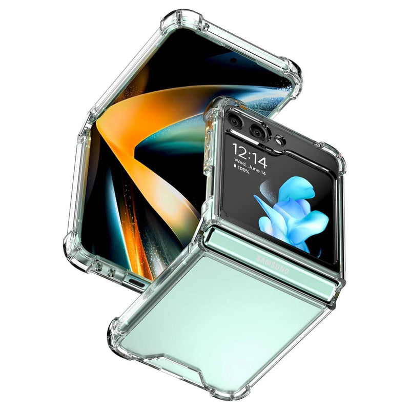 0.02404800 176057231725442165