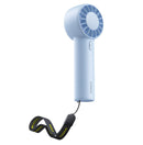 0.02870400 1760345144