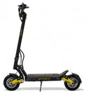 0.03173700 176637733725443325