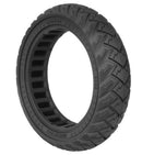 0.03444000 1758605280