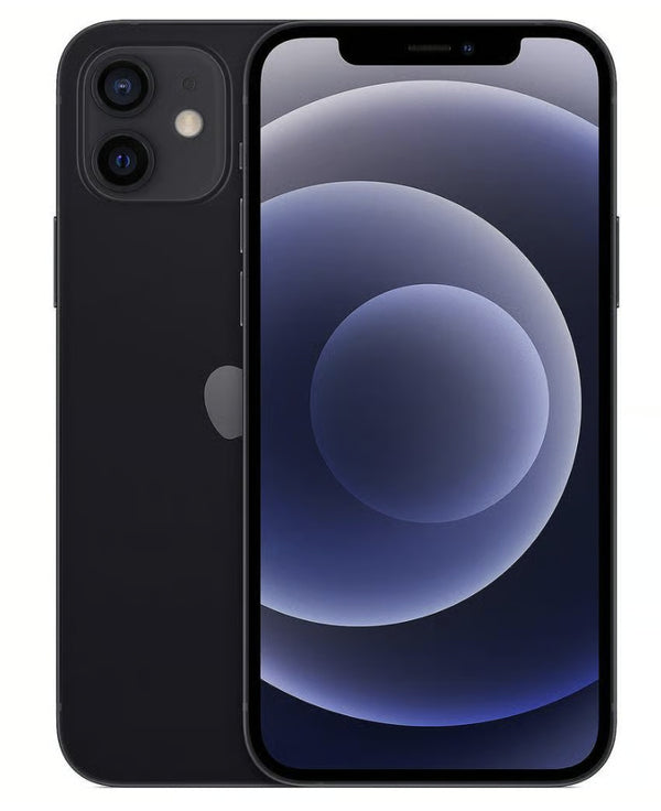 0.03459800 174917408725440038