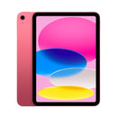 0.03462500 177315886325444500