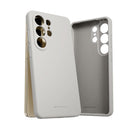 0.03468600 177278497825450336