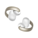 0.03621500 177404407625450805