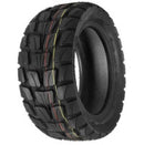 Huski - 11" - 90x65-6.5 - Street Tube / Tubeless Tyre
