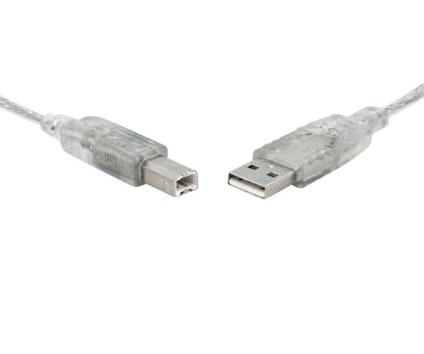 0.03699200 1760590824