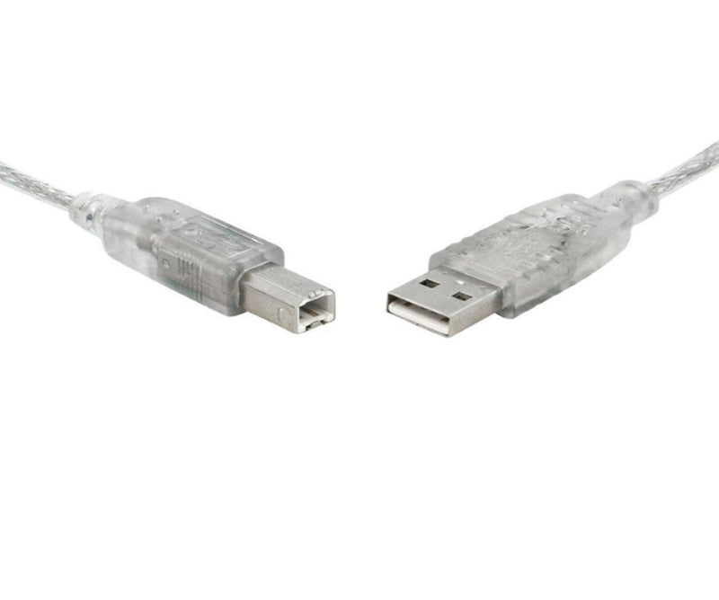 0.03699200 1760590824