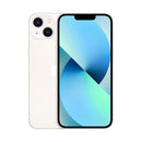 0.03829400 176875879025443438