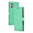 0.04569400 176741395625444761