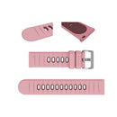 0.04671700 177380185025450570