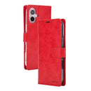 0.05206900 176741395025444757