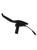 0.05374500 1758530232