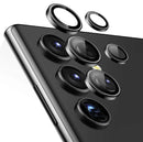 0.05674900 1743230503