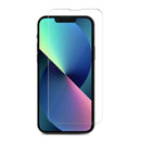 0.05747000 175632367825441610