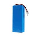 0.05868200 176955637925446894