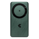 0.06410800 175958568425442080