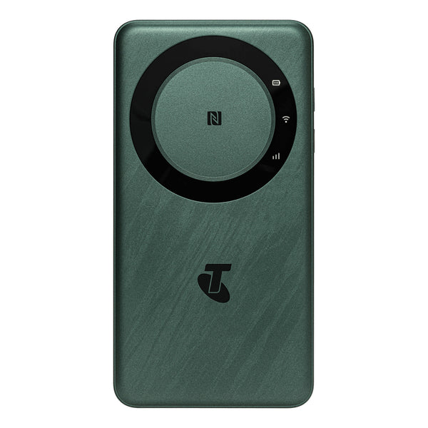 0.06410800 175958568425442080