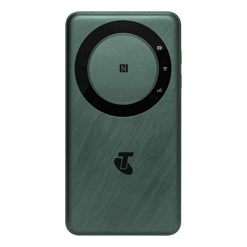 0.06410800 175958568425442080