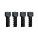 0.07171000 175711136225440017