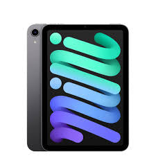 0.07271900 175396544725440611