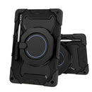 0.07651200 176734384725444851