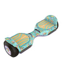 0.07746000 177253003325450111