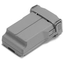 0.07775500 176274785825442781