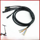 0.07866100 1719196524