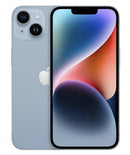 0.07875900 175565469425441179