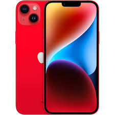 0.07907900 175169245525440504