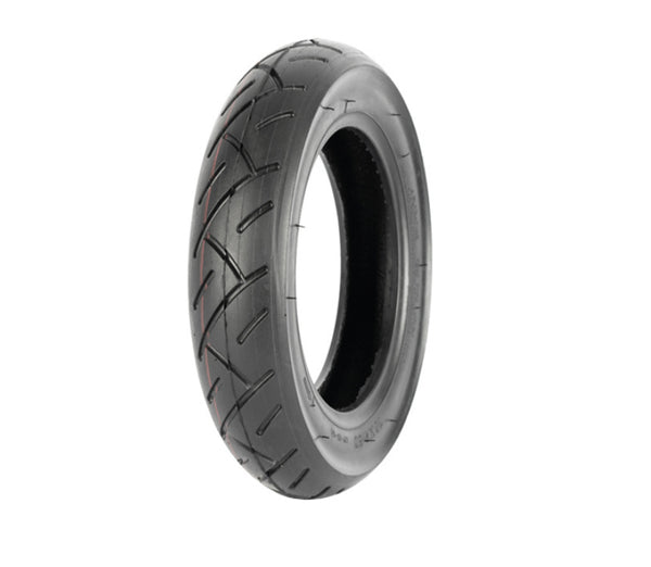Huski - 10" - 10x2.125 - Street Tube Tyre