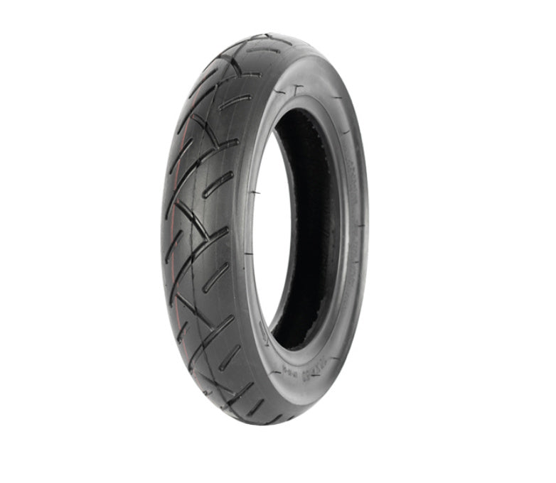 Huski - 10" - 10x2.125 - Street Tube Tyre