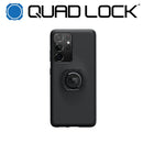 Quad Lock - Samsung Galaxy S21 Ultra Case