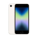 0.08678500 176875972725444346