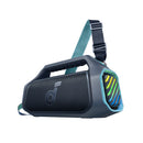 0.08875000 177403473825450788