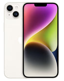 0.08975300 173501958725437991