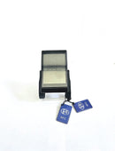 0.09010500 175627200725441510