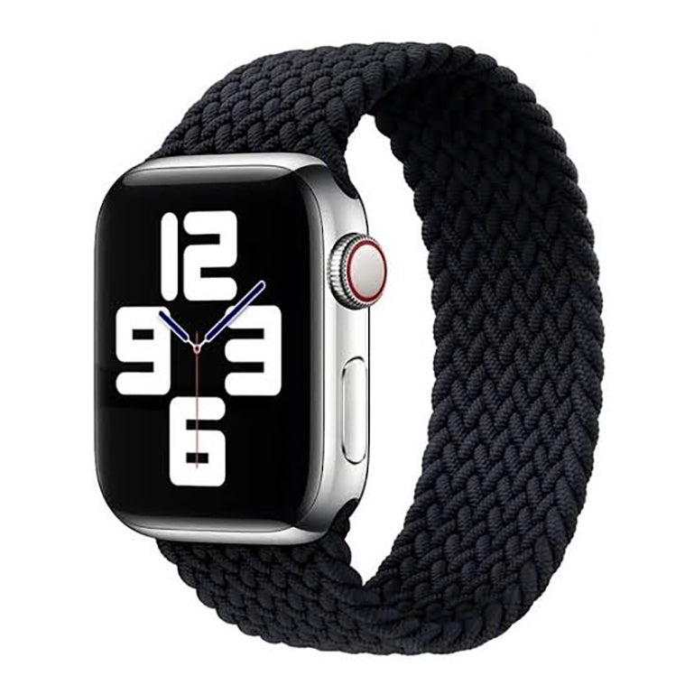 Apple Watch Braided Band Strap - 42/44/45/49mm