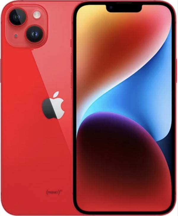 0.09445700 174659181025439735