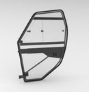 0.09603100 1763100214