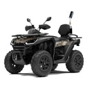 0.09615900 176431367425442942