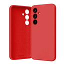 0.09996900 176980110725448189