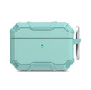 0.10035400 175515216625441108