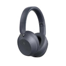 0.10161100 175626866225441492