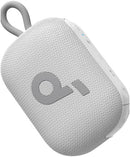 0.10215200 174521400325439512