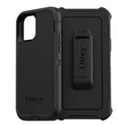 Otterbox - Defender Series - Black - iPhone 16 Pro