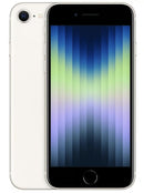 0.10637400 174054320825439084