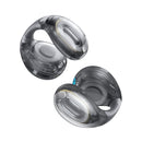 0.10844900 177404646925450810