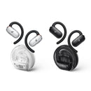 0.11365800 177406478525450827