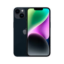 0.11468900 176875906625443653